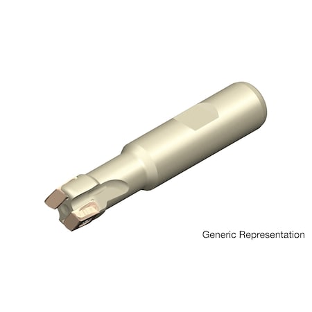 Sumitomo TSX31500EW 2900W4E